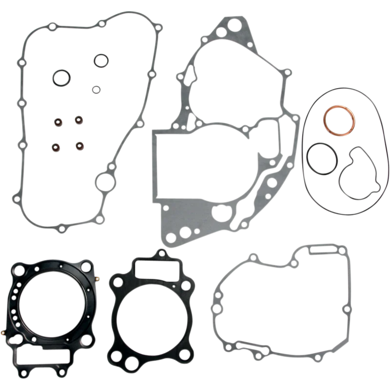 Kit de joints complett Moose-Honda CRF 250 04-07 CRF 250 X 04-17