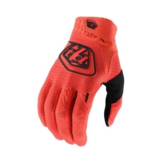 Handschuhe Youth Troy Lee Desing Orange Air