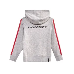 copy of Alpinestars Kids Racey Hood Black Alpinestars