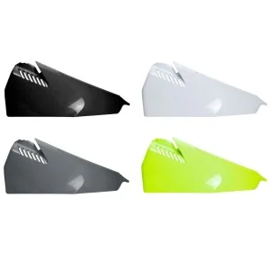 Links air box cover Husqvarna TC/FC 2019-2022 TE/FE 2020-2023