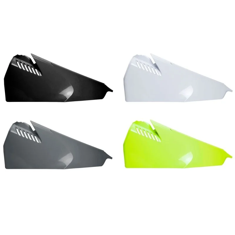 Left air box cover Husqvarna TC/FC 2019-2022 TE/FE 2020-2023
