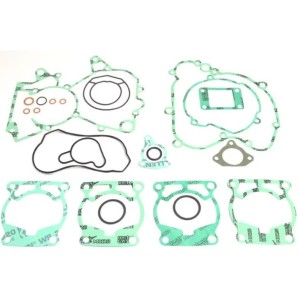 Kit guarnizioni motore KTM SX 65 Husqvarna TC 65 GasGas MC 65