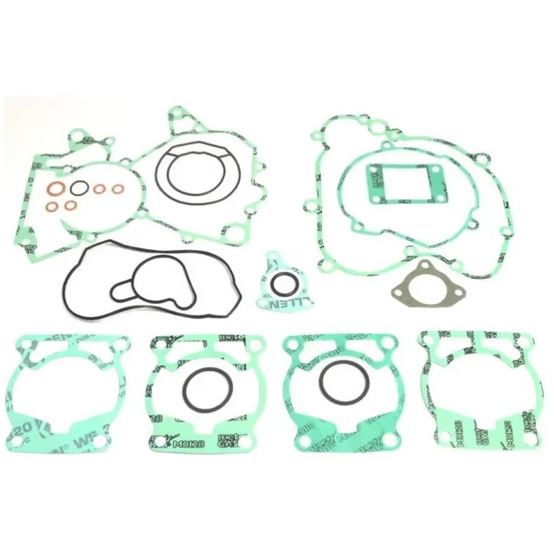 Engine gasket kit KTM SX 65 Husqvarna TC 65 GasGas MC 65