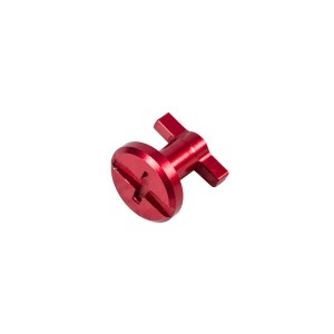 Leatt DBX/GPX 5.5 Emergency Bolt
