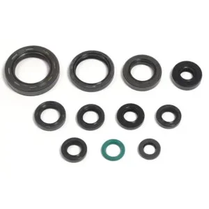 Kit paraoli motore Honda CR 125 2004-2007