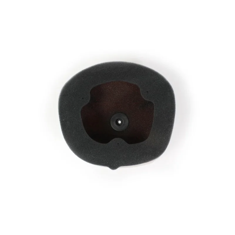 Filtro aria Twin Air ignifugo per kit powerflow CRF 450 13-16 CRF 250 14-17