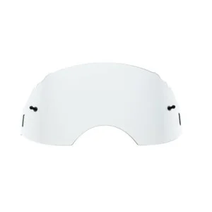 Lenti Aftermarket Airbrake Oakley Trasparente / Fumo