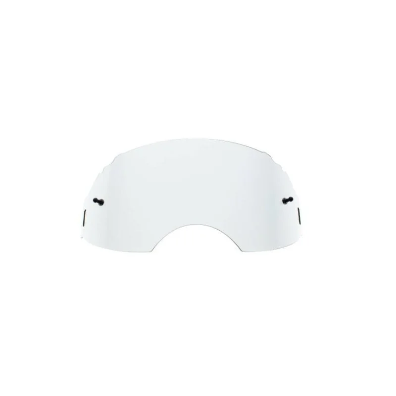 Aftermarket Lens Oakley Airbrake