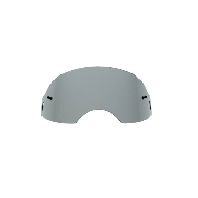 Aftermarket Lens Oakley Airbrake