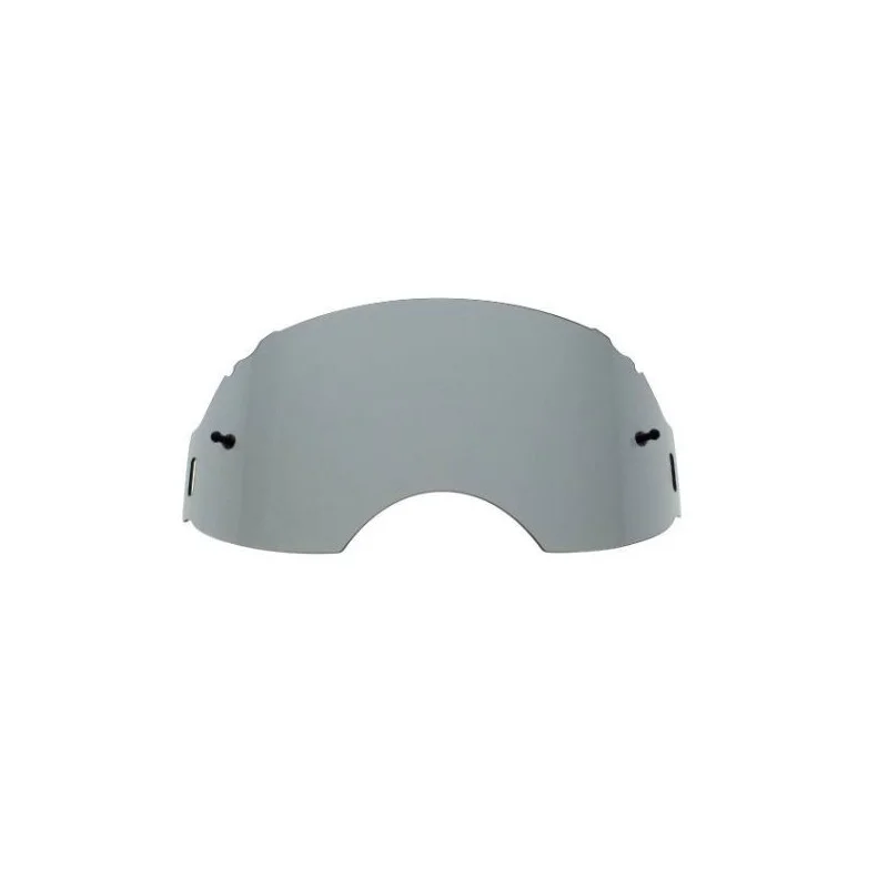 Aftermarket Lens Oakley Airbrake