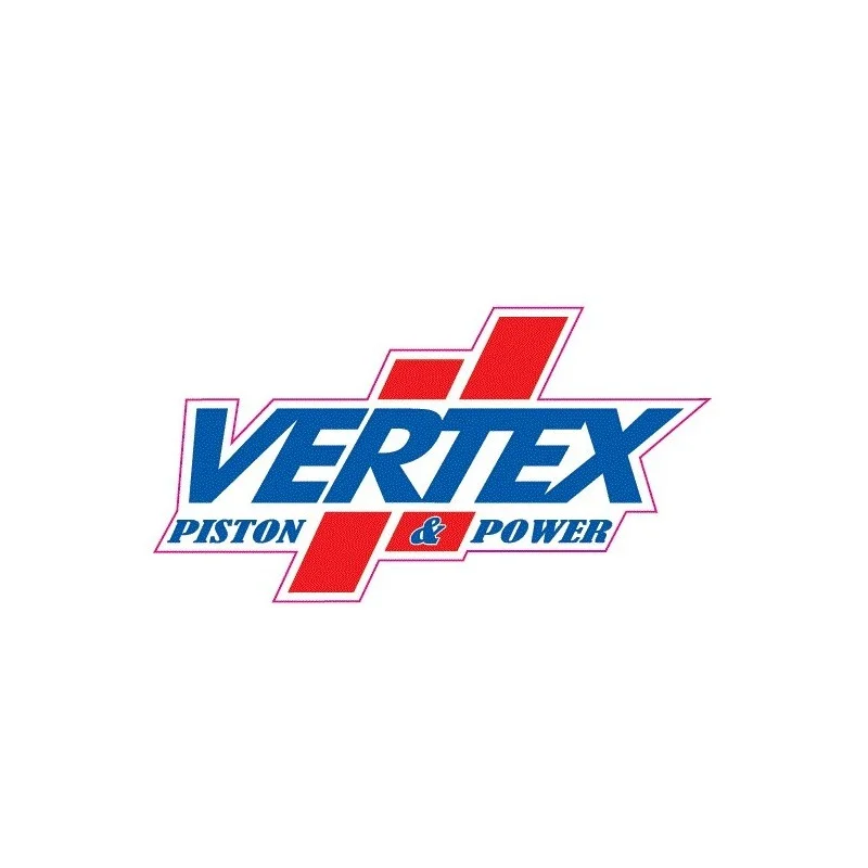 Adesivo Vertex 3 pz AdesivoVertex
