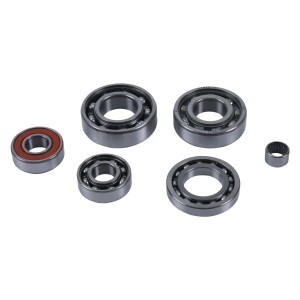Trasmission bearing kit KTM SX 250 2017- Husqvarna TC 250 17- GasGas MC 250 21-