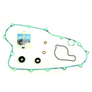 Kit revisione pompa acqua Athena-Honda CRF 450 02-08
