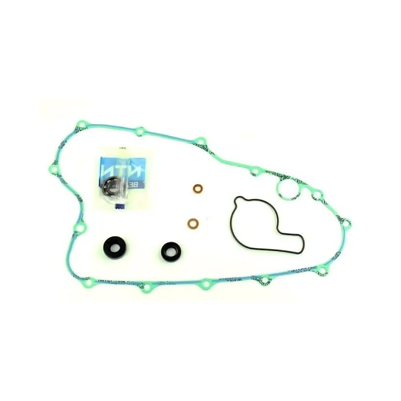 Water pump repair kit Athena-Honda CRF 450 02-08