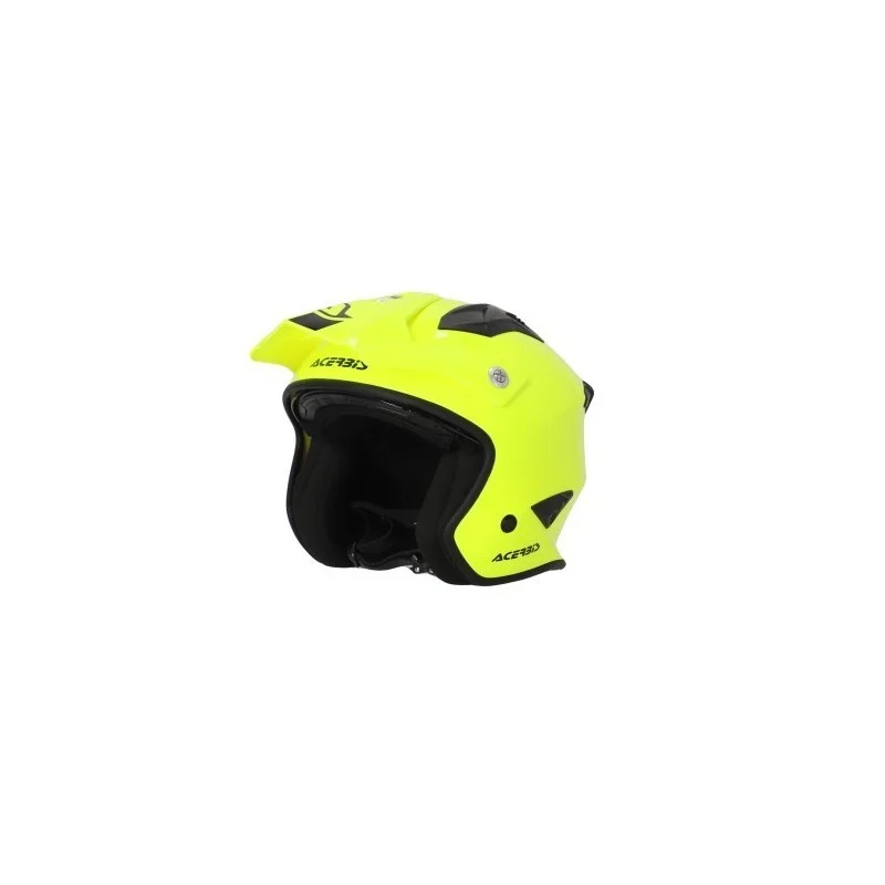 Helmet Acerbis Jet Aria 22-06
