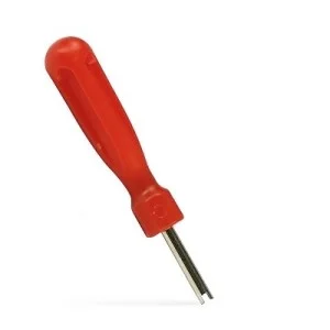 Universal inner tube shell remover