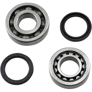 Crankshaft Bearing Honda CRF 450 2017-