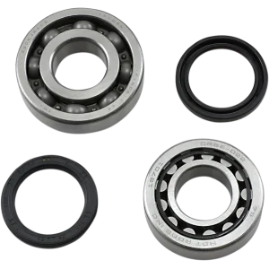 Crankshaft Bearing Honda CRF 450 2017-