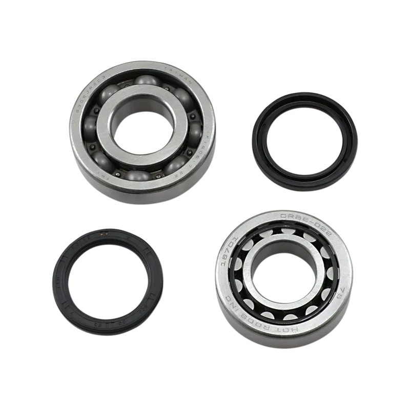 Kurbelwellenlager Honda CRF 450 2017-