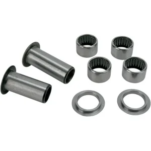 Moose Racing swingarm bearing kit