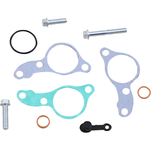 Kit revisione attuatore frizione KTM SX 125-150 2000-2015 EXC 125-200 2000-2016