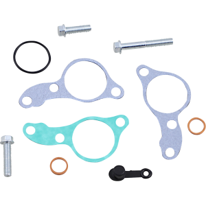 Kupplungsnehmerzylinder-Überholsatz KTM SX 125-150 2000-2015 EXC 125-200 2000-2016
