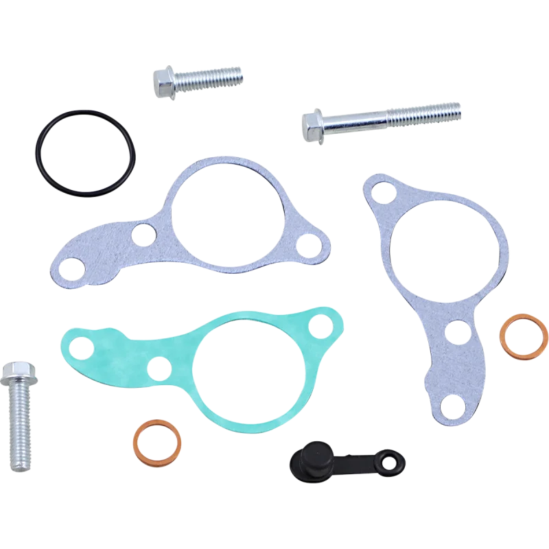 Clutch Slave Cylinder Rebuild Kit KTM SX 125-150 2000-2015 EXC 125-200 2000-2016
