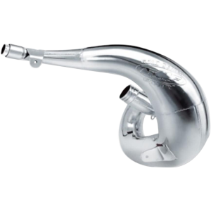 Gold Series Fatty™-Auspuffbirne FMF KTM SX 65 2009-2015