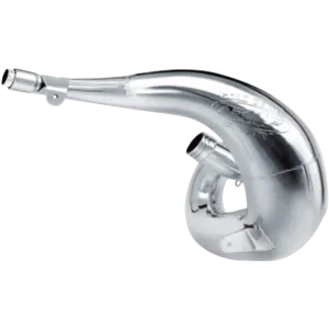 Tube Fatty™ Gold Series FMF KTM SX 65 2009-2015