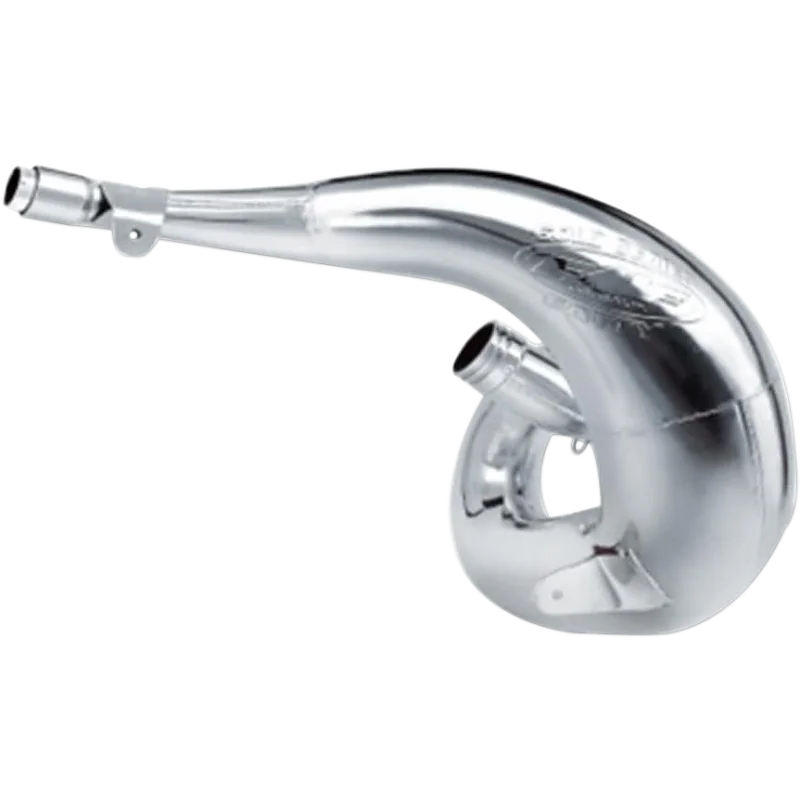 Tube Fatty™ Gold Series FMF KTM SX 65 2009-2015