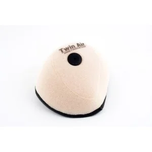 Backfire air filter Twin Air powerflow Twinair Honda CRF 250 04-09 CRF 450 03-08