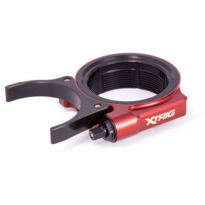 Regolatore precarico mono Xtrig-Kawasaki KXF 450 2019-