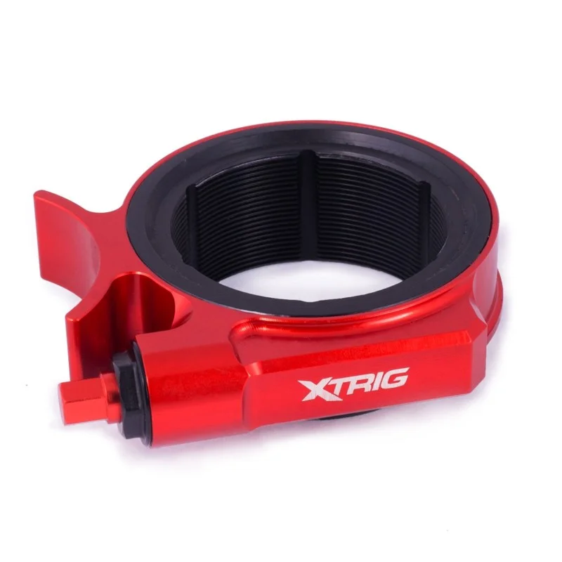 Shock preload adjuster Xtrig-Beta RR 2019-