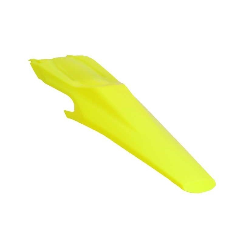 Rear fender-Husqvarna TE/FE 2020-2023