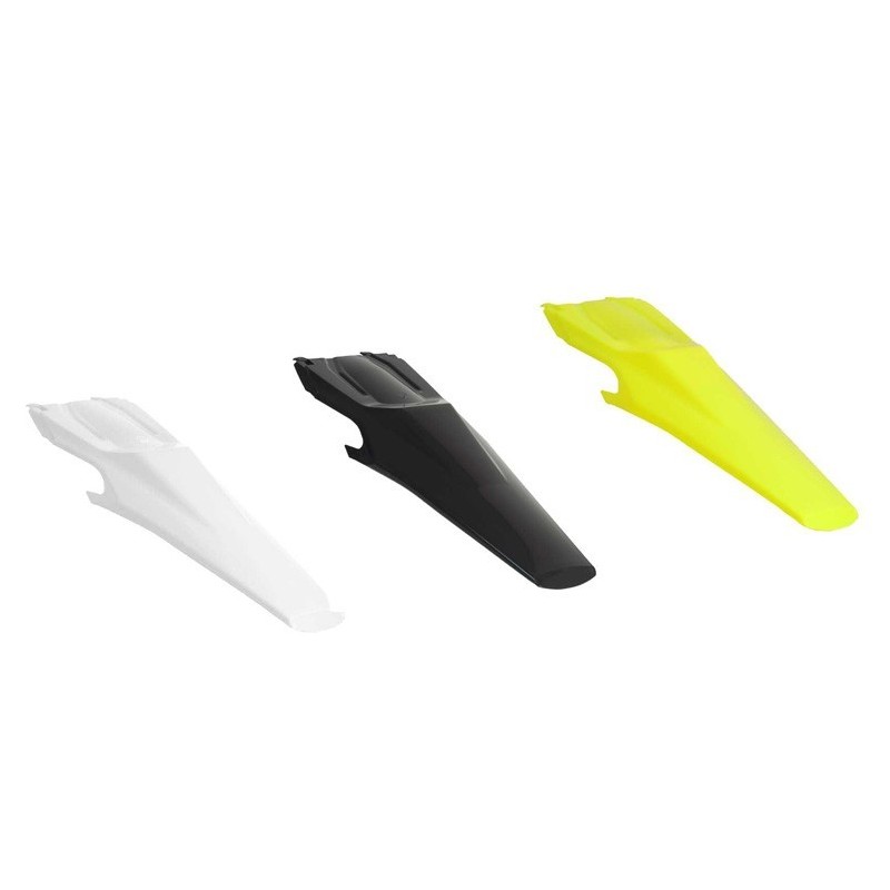 Rear fender-Husqvarna TE/FE 2020-2023