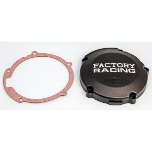 Coperchio carter accensione Kawasaki KX 125 1992-2002