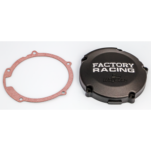 Factory Ignition Kawasaki KX 125 1992-2002
