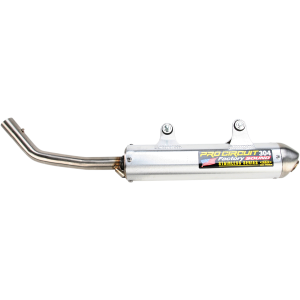 Silenziatore Pro Circuit 304-KTM EXC 300 11-16