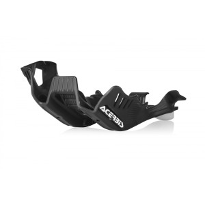 Sabot Moteur Acerbis Husqvarna TE 250-300 2020-2023 GasGas EC 250-300 2021-