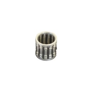 Needle bearing 12x15x14,8 mm