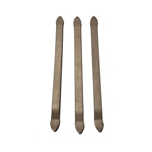 Tyre levers 300mm
