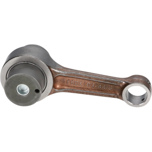 Connection Rod Prox-Kawasaki KXF 450 2019-2023