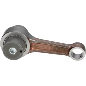 Connection Rod Prox-Kawasaki KXF 450 2019-2020 