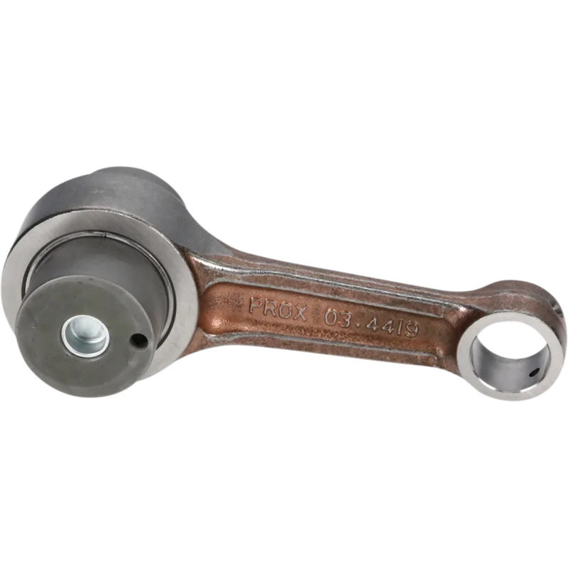 Biella Prox | Kawasaki KXF 450 2019-2023