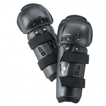 Thor Sector Knee Guard 2704-0082 Thor Genouillères