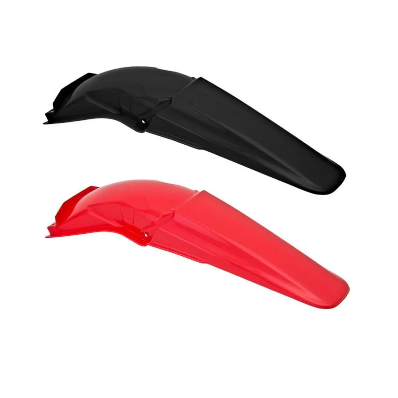 Parafango posteriore | Honda CR 125 2002-2007 / HM-Vent 50