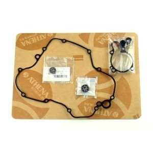 Water pump repair kit Kawasaki-KX 125 03-05