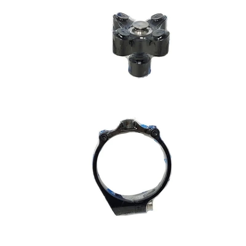 Kit-dispositivo partenza Ktm-Husqvarna 50-65 Yamaha YZ 65