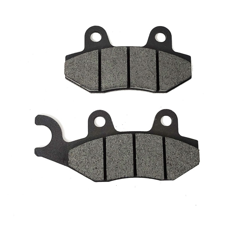 Brake pads front originali Vent 125 4 stroke