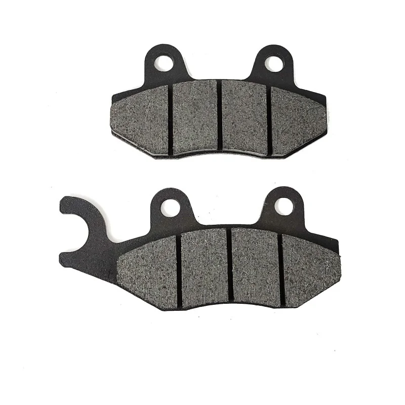 Bremsbeläge anteriori oem Vent 125 4-Takt